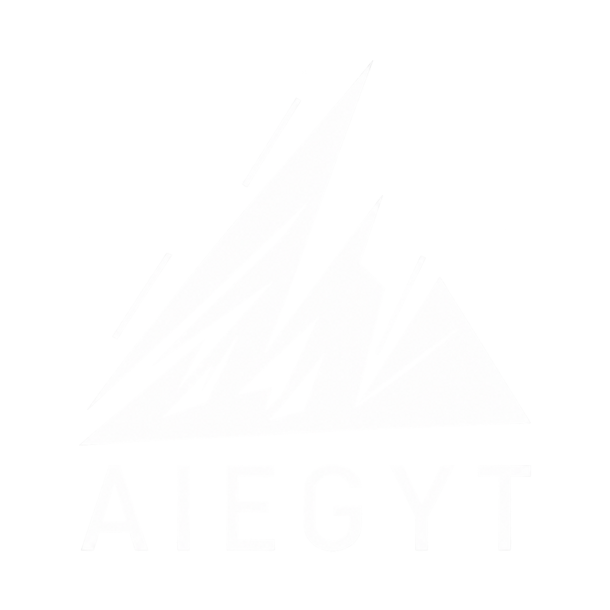 Logotipo de AIEGYT