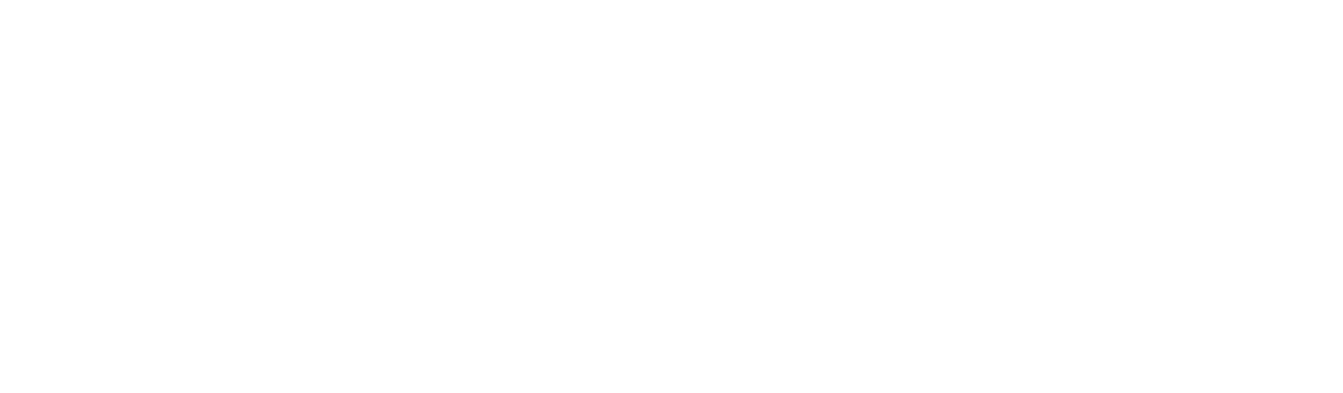Logotipo de Bloquia